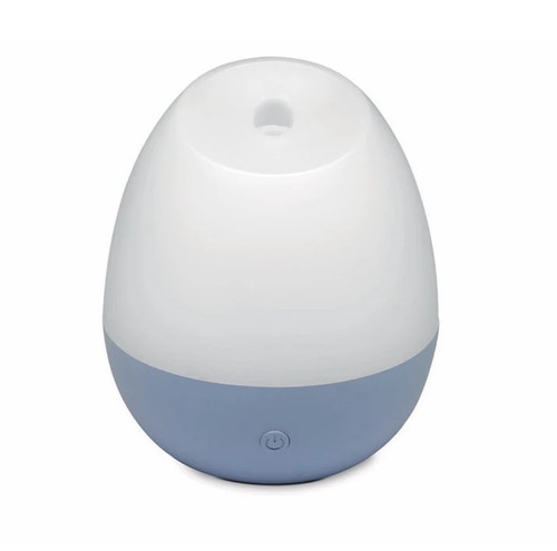 Purae stilla diffusore - stilla, ad