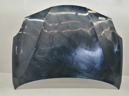 50559416 capo alfa - ,