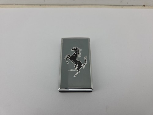 Chiave key ferrari - chiave, 296