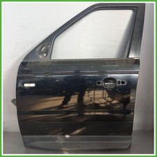 Porta Portiera Sportello