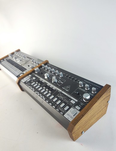 Behringer td3 rd6 supporto - behringer,