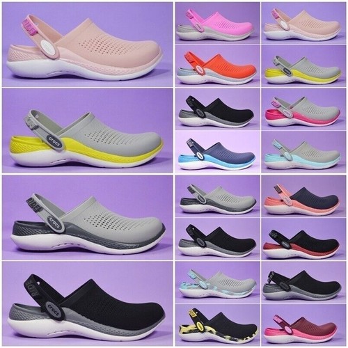Scarpe per adulti literide360 - per,