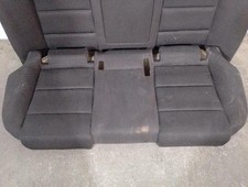 4851255 sedili posteriori audi - 4851255,