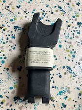 Adattatore singolo per