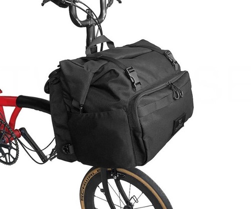 Twtopse zaino borsa anteriore - zaino,