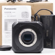 Corpo fotocamera mirrorless