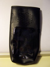 LC-145 FUNDA PIEL ORIGINAL