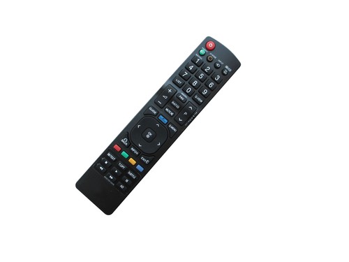 Telecomando ricambio per tv - telecomando, di
