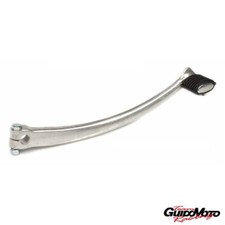 FA2166  LEVA MESSA IN MOTO