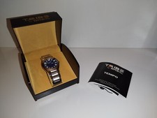 Orologio TRIBE by Breil TEMPO