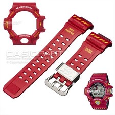 ORIGINALE CASIO RANGEMAN