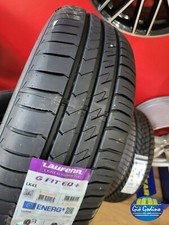 Pneumatico Estivo Laufenn G FIT EQ+ LK41 175/70 R13 82T by HANKOOK Nuovo
