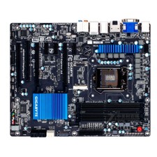Per Gigabyte GA-Z77X-UD3H