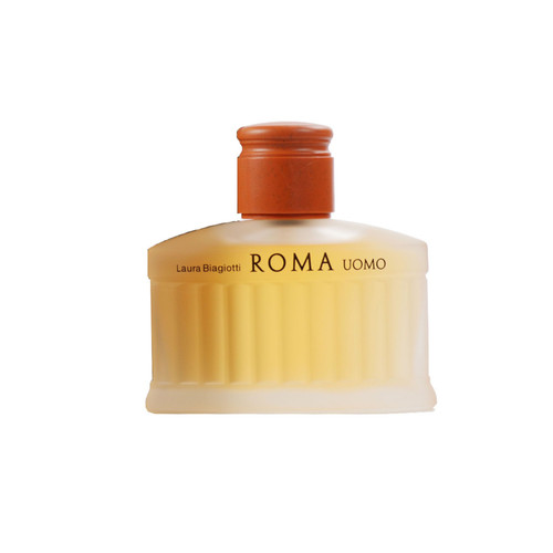 Laura biagiotti roma uomo - roma, uomo-