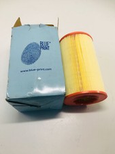 NISSAN PICK UP/TERRANO FILTRO ARIA BLUE PRINT ADN12227