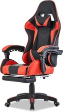 Walden sedia gaming - walden,