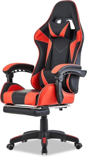 Walden sedia gaming - walden,