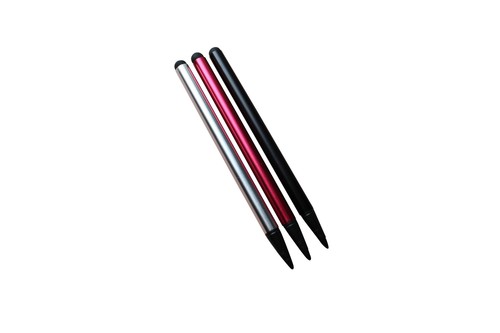 Penna stilo input touch - penna,