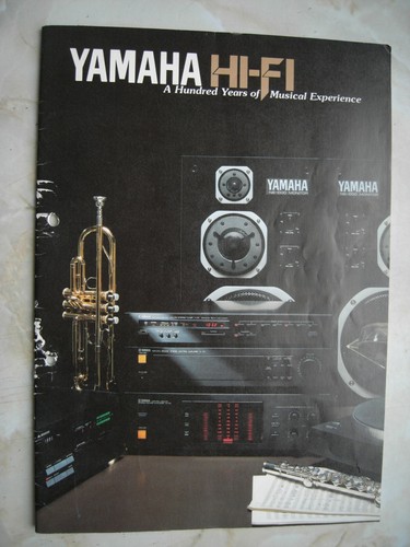 Catalogo attrezzature fi - catalogo,
