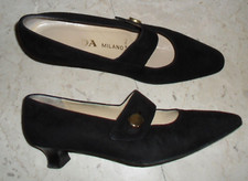 Scarpe prada milano 38 - prada,