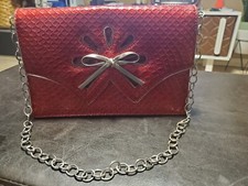 Bellini Borsa Pochette Tote