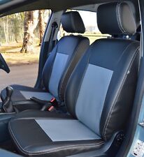 Copri Sedili Su Misura