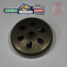 Campana Frizione Orig