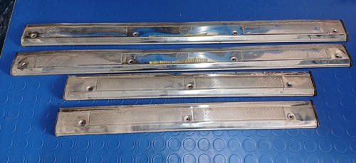 Cornici battitacco per - cornici,