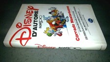 DISNEY D'AUTORE Corrado