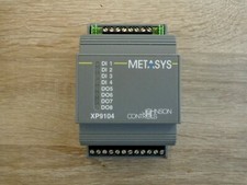 XP9104-8304 METASYS JOHNSON CONTROLS MODULO ESPANSIONE BMS