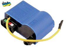 Centralina DUCATI ENERGIA