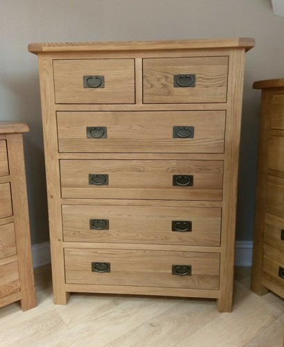 Oakvale jumbo over drawer - oakvale,