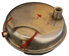 CALDAIA GENERAL TRADE 898303 RICAMBI FERRO DA STIRO VAPORE SENZA RESISTENZA