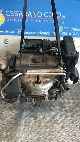 Cambio compl 55183059 fiat - compl.,