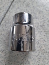 Chiave A Bussola Poligonale Beta 928 B 30 mm Attacco 3/4