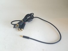 Xbox Component Audio Adapter