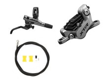 SHIMANO XTR M9120 J-KIT SET