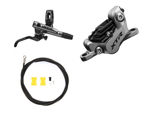 Shimano xtr m9120 - shimano,