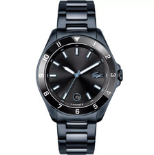 LACOSTE TIEBREACKER 2011128