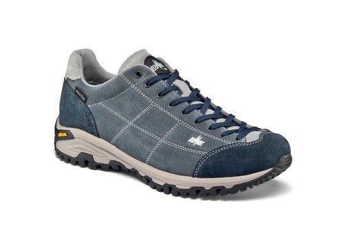 Lomer maipos suede mtx - lomer,