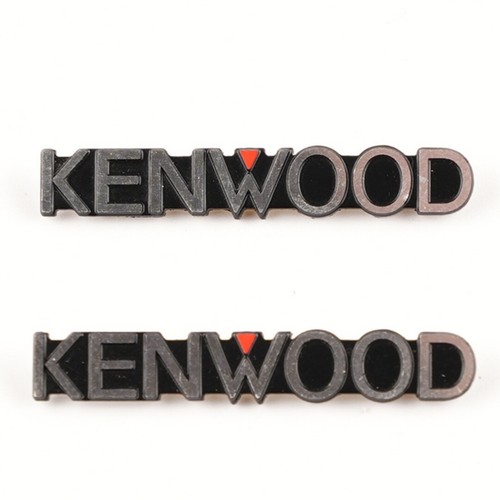 Kenwood altoparlante logo - kenwood,