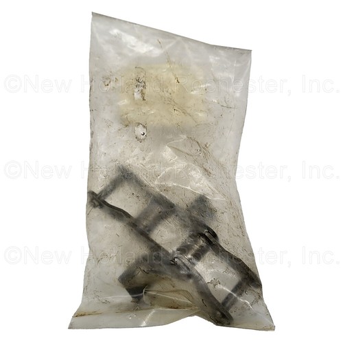 Parte maglia catena new - maglia,