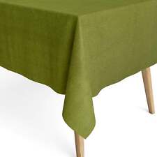 Jacquard Tovaglia Rivestita