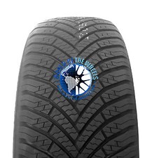 PNEUMATICI GOMME 4 STAGIONI LINGLONG GM-ALL 145/70 R13 71 T 