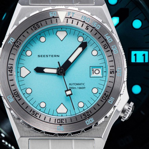Orologio sportivo uomo