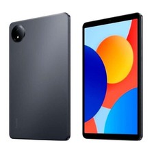 Xiaomi Redmi Pad SE 8.7"
