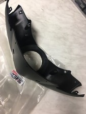 Yamaha 5B2-F6145-00 Carenatura
