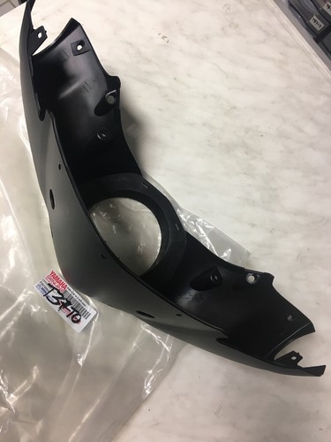 Yamaha 5b2 f6145 carenatura - 5b2-f6145-00,
