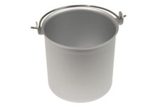 Ariete cestello ciotola