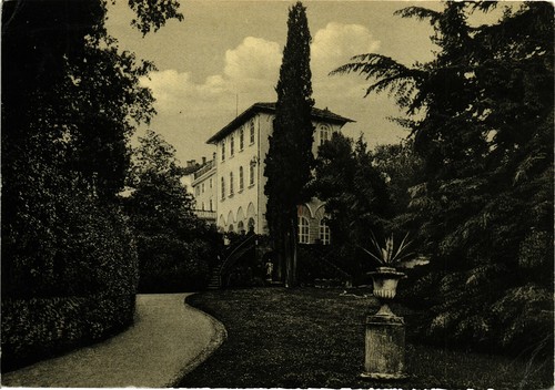 Mazzè turin parco villa - mazzÈ,,